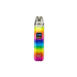 Oxva Xlim Pro 2 Pod Vape Kit 30W