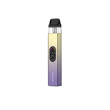 Vaporesso XROS 4 Vape Pod Kit