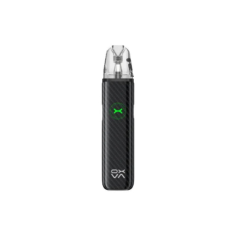OXVA Xlim GO 2 Pod Vape Kit 30W