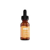 Hembiotic 1500mg Broad-Spectrum Functional CBD Oil - 15ml