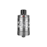 Aspire Nautilus 3SR MTL Tank 2ml