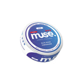 200mg Muse Surge Energy Pouches (UK Made) - 20 Pouches