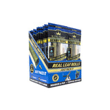 20 King Palm Mini 1G Rolls - Display Pack
