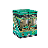 20 King Palm Mini 1G Rolls - Display Pack