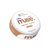 Muse Standard No Nic Pouches (UK Made) - 20 Pouches