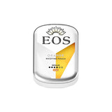 EOS 12mg Medium Nicotine pouches - 20 Pouches (Short/Out of Date)