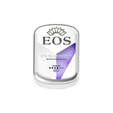 EOS 12mg Medium Nicotine pouches - 20 Pouches (Short/Out of Date)