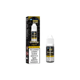 20mg Hayati Pro Max Shisha Range 10ml Nic Salts (50VG/50PG)