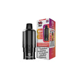 20mg IVG XL 35K Prefilled Pods