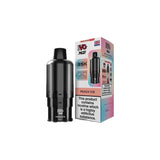 20mg IVG XL 35K Prefilled Pods