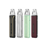 Oxva Xlim 3 Ultra Pod Vape Kit 30W