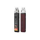 Oxva Xlim 3 Ultra Pod Vape Kit 30W