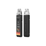 Oxva Xlim 3 Ultra Pod Vape Kit 30W