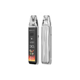 Oxva Xlim 3 Ultra Pod Vape Kit 30W