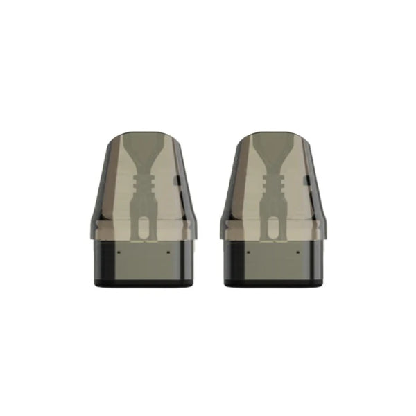 Vaplay Royal Replacement Pods - 2ml (0.6Ohms, 0.8Ohms)