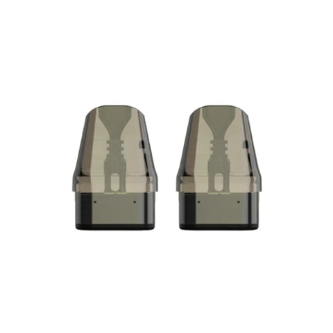 Vaplay Royal Replacement Pods - 2ml (0.6Ohms, 0.8Ohms)