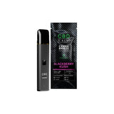 900mg CBD Calm Cannabreeze Prefilled Pod Vape Kit