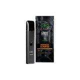 900mg CBD Calm Cannabreeze Prefilled Pod Vape Kit