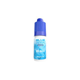 10mg Blue Crystal 5000 10ml Bar Nic Salt (50VG/50PG)