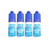 20mg Blue Crystal 5000 10ml Bar Nic Salt (50VG/50PG)