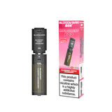20mg Bloody Bar 60K Prefilled Pods 60000 Puffs - 1 Pc
