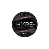 80mg Hype+ Caffeine Pouches - 20 Pouches