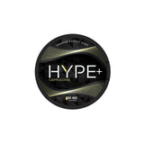 80mg Hype+ Caffeine Pouches - 20 Pouches
