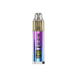 20mg SKE Bar 15K Prefilled Pod Vape Kit 15000 Puffs
