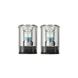 Aspire Magnum Pod XL- 2Pcs(0.25Ω/0.4Ω)