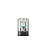Aspire Magnum Pod XL- 2Pcs(0.25Ω/0.4Ω)