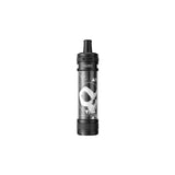 Aspire Magnum Sub Ohm Pod Vape Kit