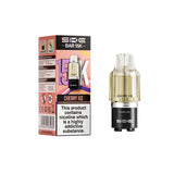 20mg SKE Bar 15K Prefilled Pod 15000 Puffs - 1Pc