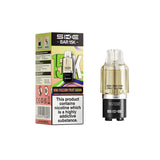 20mg SKE Bar 15K Prefilled Pod 15000 Puffs - 1Pc
