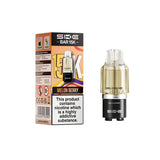 20mg SKE Bar 15K Prefilled Pod 15000 Puffs - 1Pc
