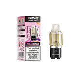 20mg SKE Bar 15K Prefilled Pod 15000 Puffs - 1Pc