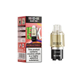 20mg SKE Bar 15K Prefilled Pod 15000 Puffs - 1Pc