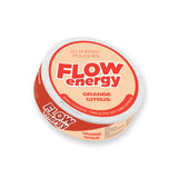 40mg Flow Energy Pouches – 20 Pouches