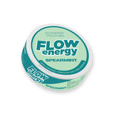 40mg Flow Energy Pouches – 20 Pouches