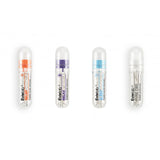 350mg EvieLab CBD Sublingual Pearl - 70 Pearls