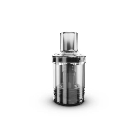 Qseries Replacement Pod 2ml - 1 Pc (0.6Ω / 0.8Ω / 1.2Ω)