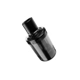 Qseries Replacement Pod 2ml - 1 Pc (0.6Ω / 0.8Ω / 1.2Ω)