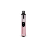 Q2Pro Refillable Pod Vape Kit (Buy 1 Get 2 Nic Salts Free)