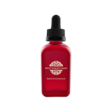 0mg Avant Garde E-liquid Originals Range Glass Shortfill 50ml (Various VG/PG) (BUY 1 GET 1 FREE)