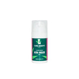 Loxa Beauty 1000mg CBD Salicylic Acid based Acne Serum - 100ml