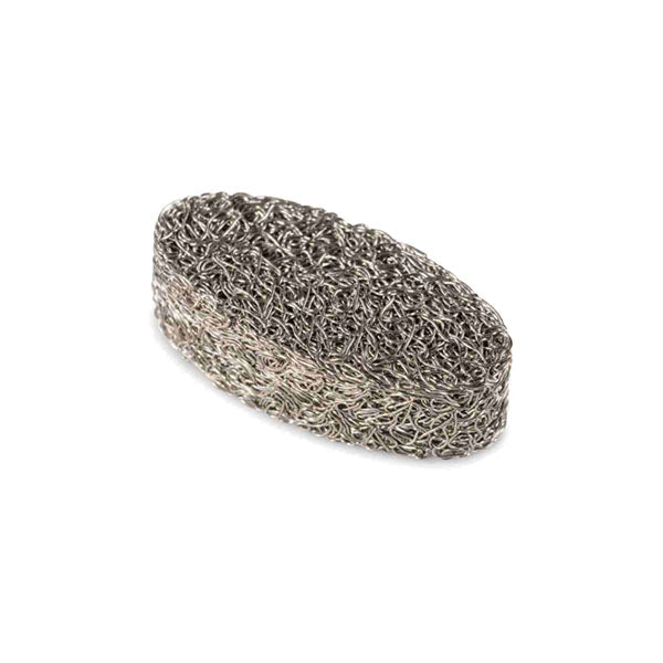 307121890.jpg