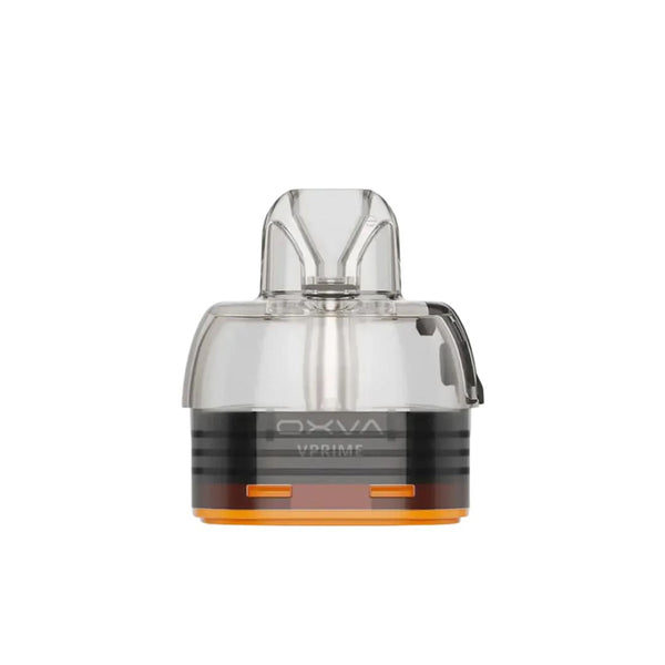OXVA Vprime Pod Cartridges XL - 2Pcs (0.2Ohm/0.4Ohm/0.6Ohm/)
