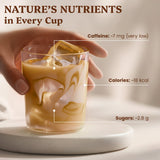 Ritual Grade Hojicha Powder