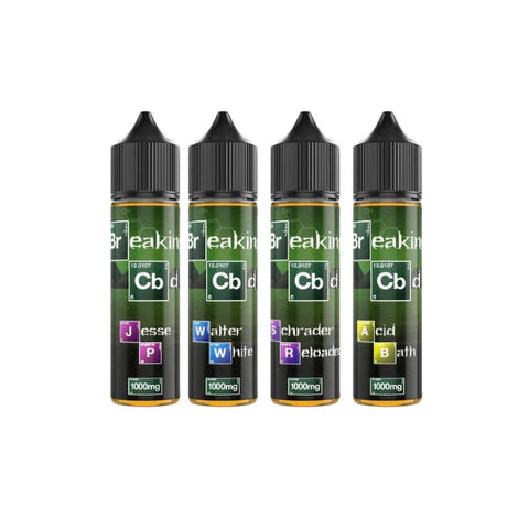 CBD Vape Juice for Sale | Premium CBD E-Liquids LJVapes CBD Vape Juice for Sale | Premium CBD E-Liquids LJVapes