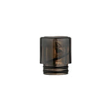 810 Anti Spit Plastic Drip Tip (DT2)