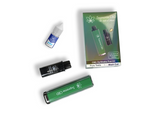 Supreme CBD – Pod Max with FREE 10ml Vape Juice